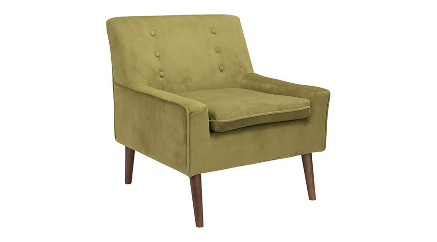 loggia chair