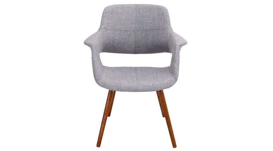 chair Paris