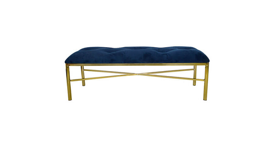 Bench 'Miami'