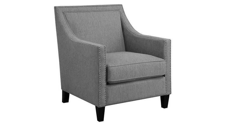 chair for corner