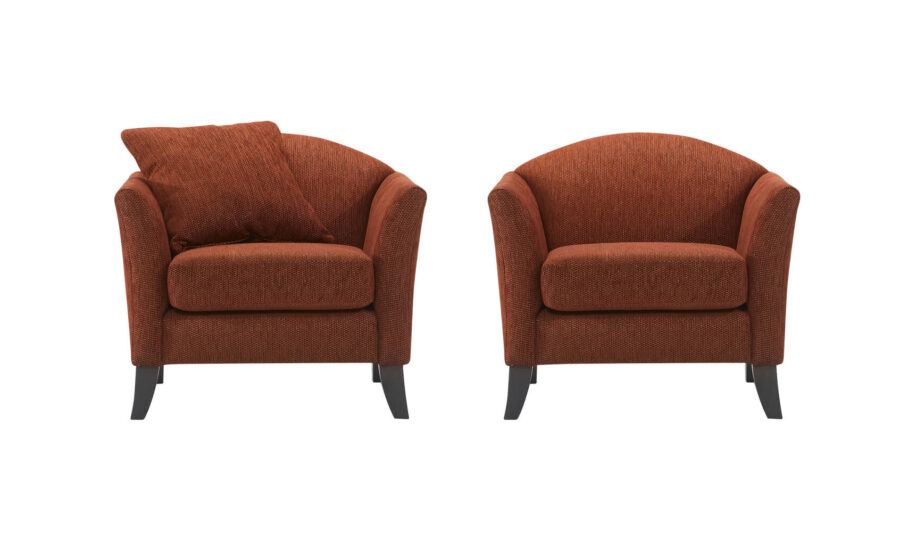 chair for corner