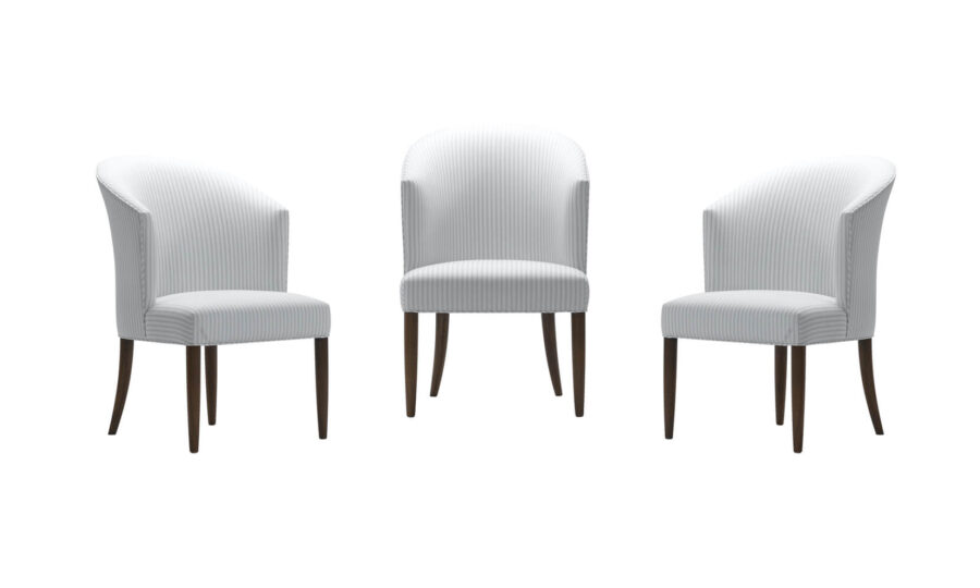 chair for corner