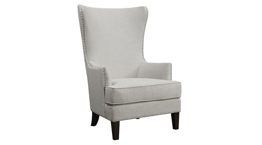 loggia sofa