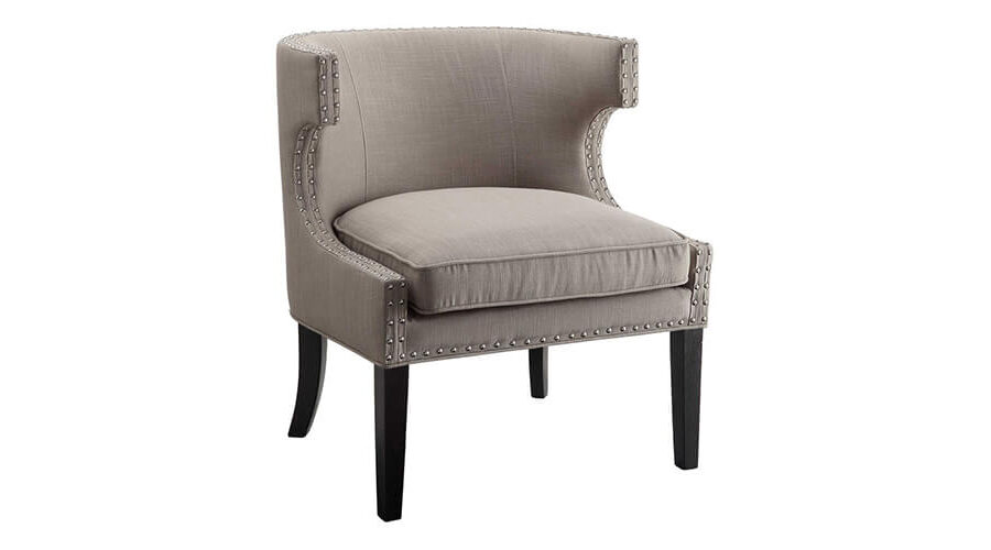 loggia chair