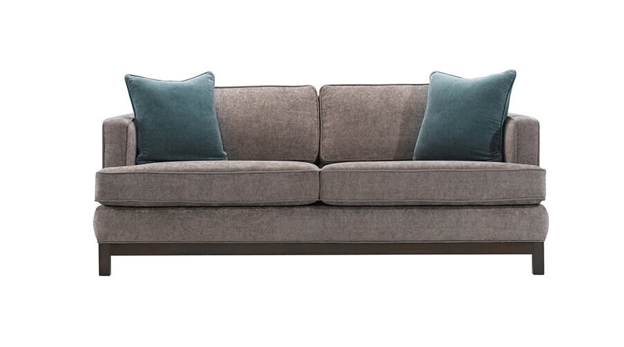 sofa for corner