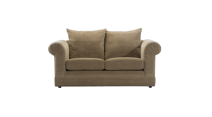 sofa for corner