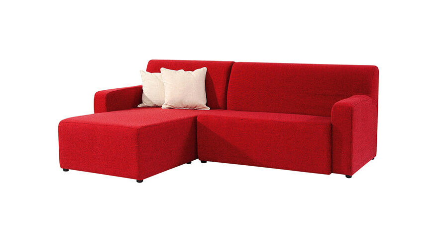sofa for corner