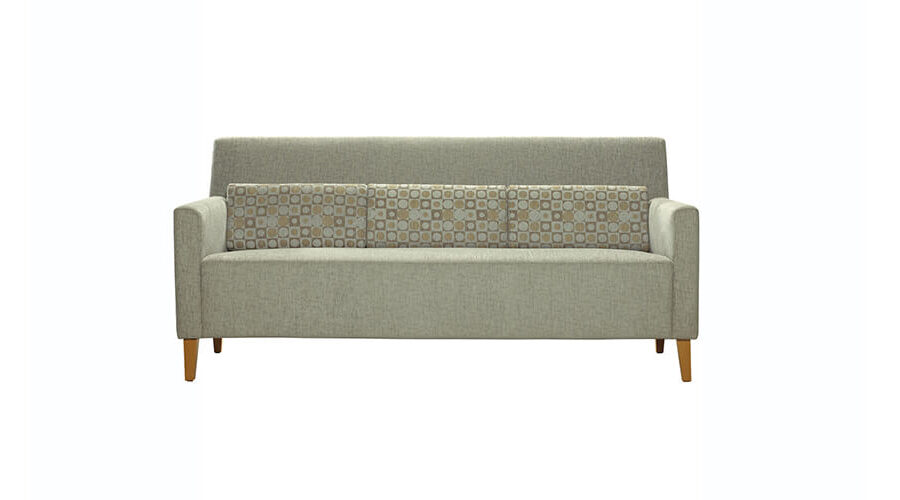 sofa for corner