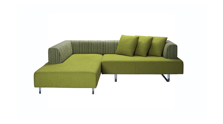 loggia sofa