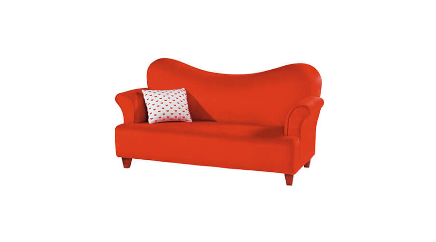 sofa for corner