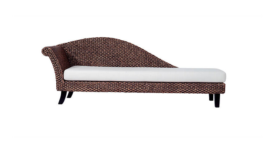 loggia sofa