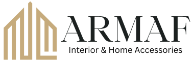Armaf